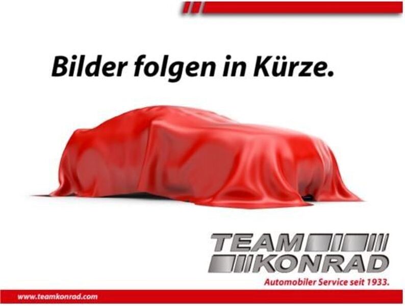 Kia Sportage 1,6 CRDi-Spirit- 2WD-Techn. Paket-Leder