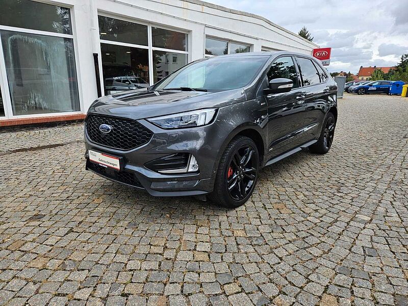 Ford Edge ST-Line 4x4