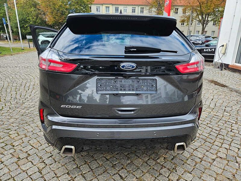 Ford Edge ST-Line 4x4