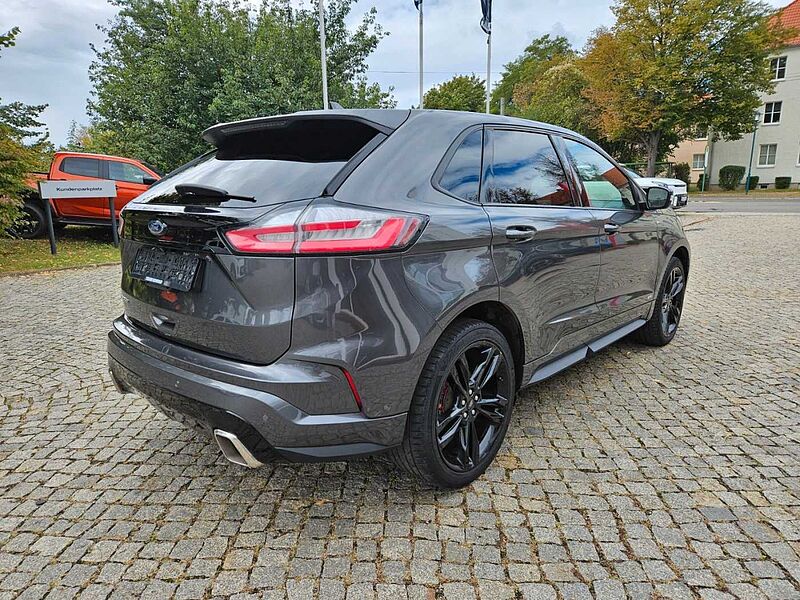 Ford Edge ST-Line 4x4