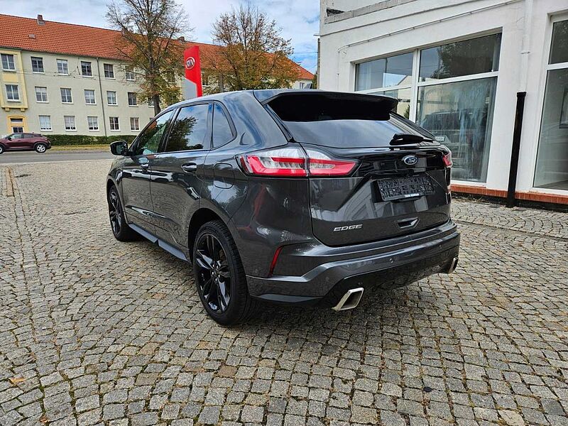 Ford Edge ST-Line 4x4